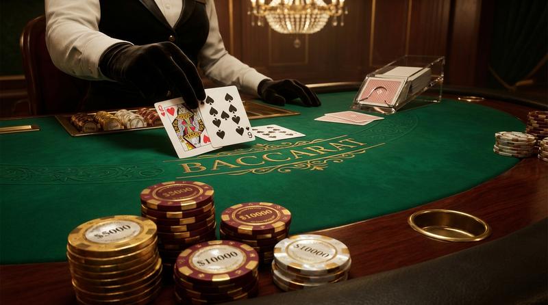 2026高净值人群红木棋牌空间定制全流程指南