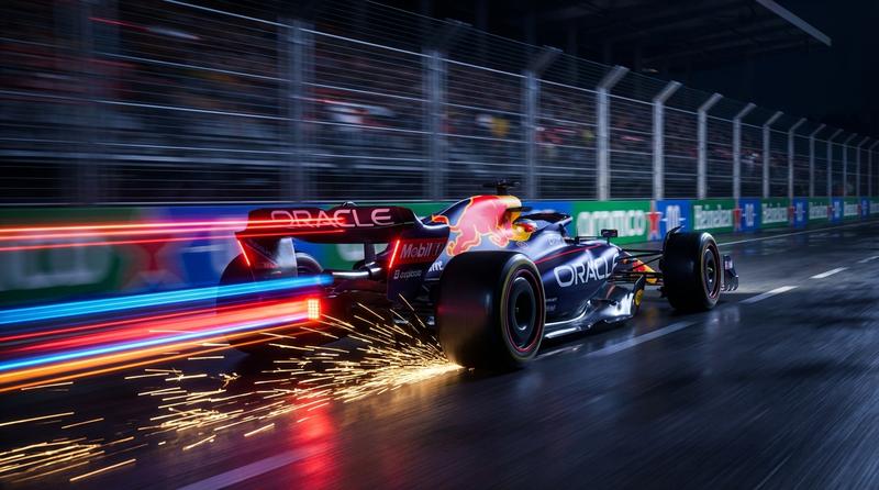 数字化技术重构红木棋牌家具定制流程