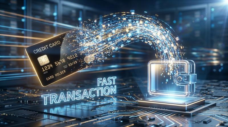 拆解高端红木棋牌家具定制误区：材料并非唯一溢价逻辑