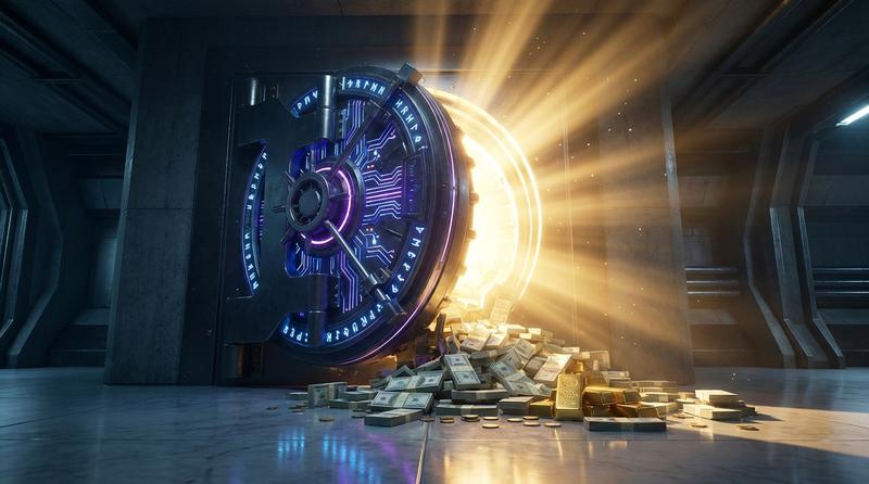 红木棋牌家具数字化改造：名贵硬木非标定制的损耗控制实操