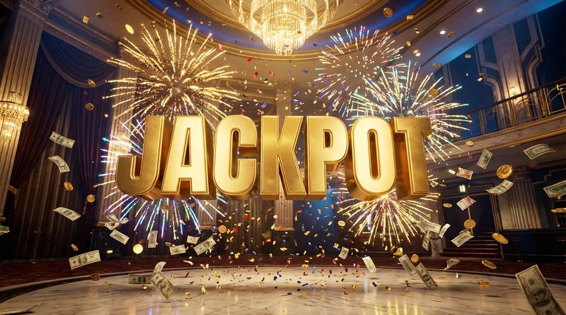 红木棋牌家具全产业链协作：从原材控制到静音机芯的技术整合