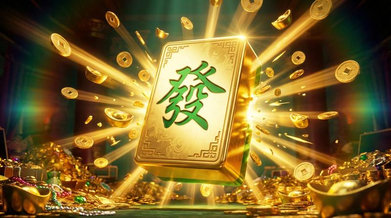 东南亚大果紫檀供应收紧促使高端棋牌桌定制转向智能集成